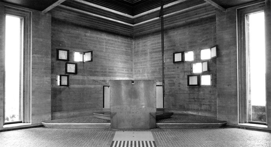 Carlo Scarpa 24