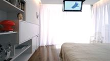 besroom2