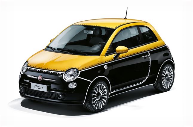 fiat-500-couture-designboom02