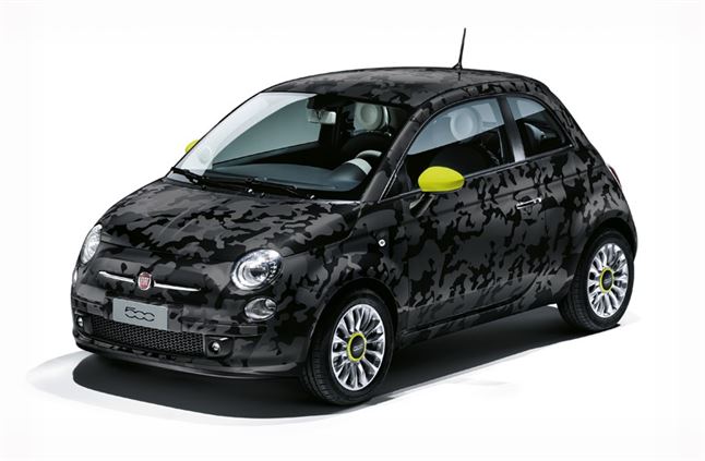 fiat-500-couture-designboom03