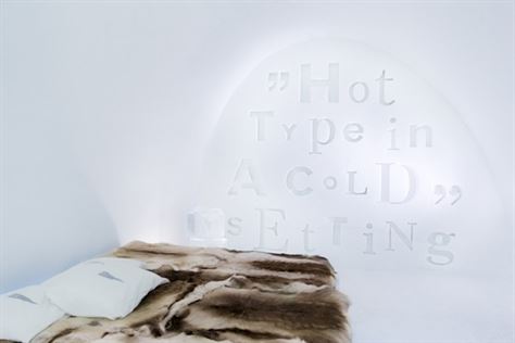 Icehotel-Ice-Hotel-Rooms-2015-4-600x400