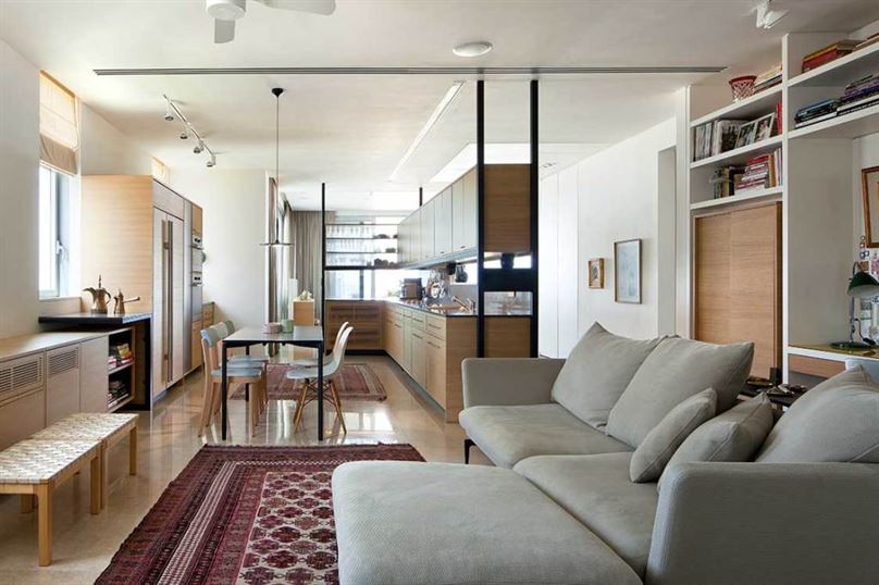 JACOBS_HOUSE_G_001-1024x682