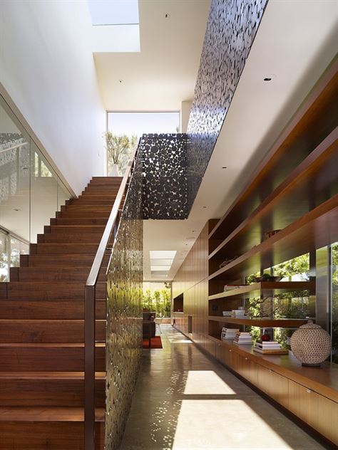 Walnut-Residence-Modal-Design-11-1-Kindesign