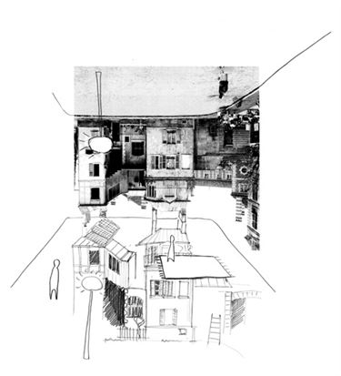 Zeichnung_Mon-Oncle_gespiegelt_022B_be