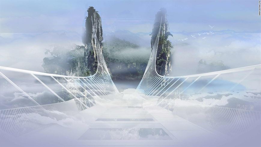 150518102212-zhangjiajie-glass-bridge-02-super-169