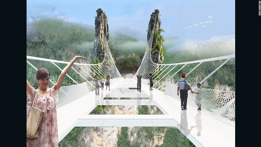 150518102214-zhangjiajie-glass-bridge-03-super-169