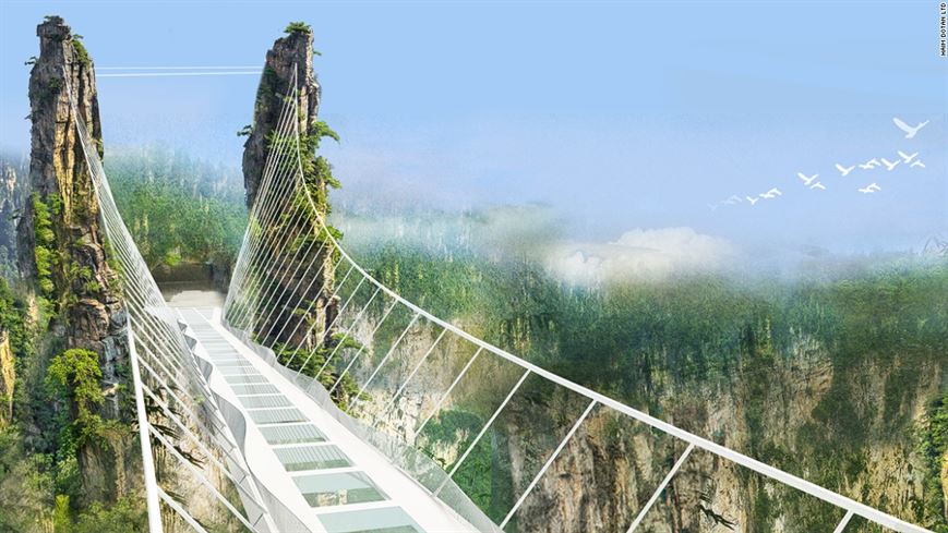 150518102215-zhangjiajie-glass-bridge-04-super-169