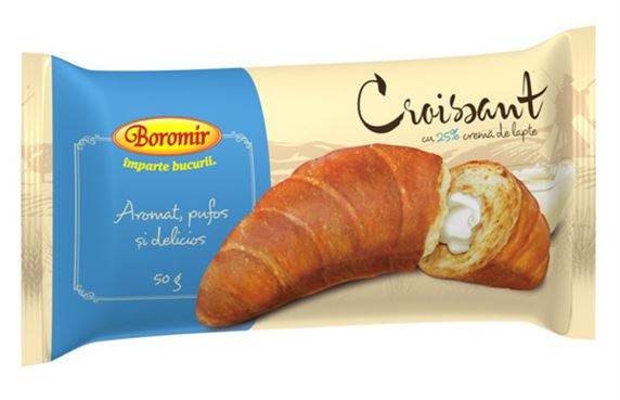 croissant-cu-crema-lapte-50g
