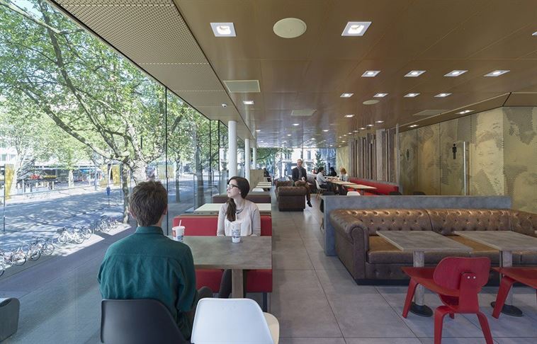 Contemporary-McDonalds-by-Mei-Architects-Photography-by-Jeroen-Musch-8-960x616