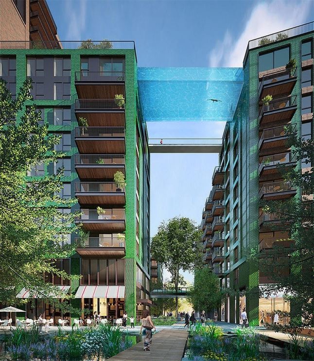glass-bottomed-sky-pool-embassy-gardens-legacy-buildings-london-HAL-architects-arup-designboom-01