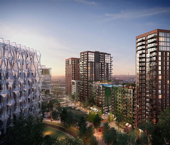 glass-bottomed-sky-pool-embassy-gardens-legacy-buildings-london-HAL-architects-arup-designboom-03