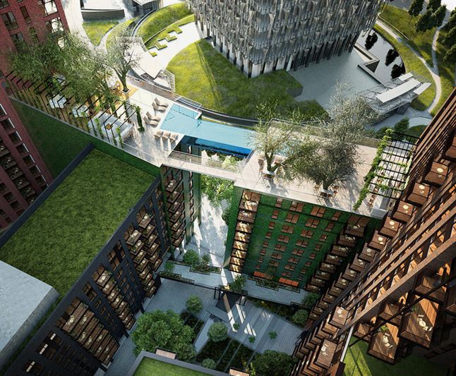 glass-bottomed-sky-pool-embassy-gardens-legacy-buildings-london-HAL-architects-arup-designboom-04