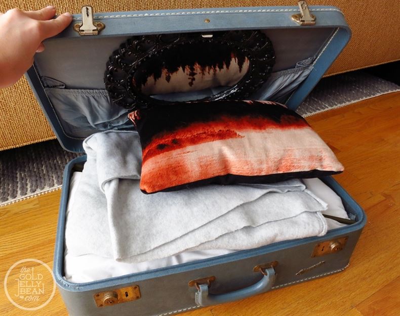 diy-dog-bed-pack