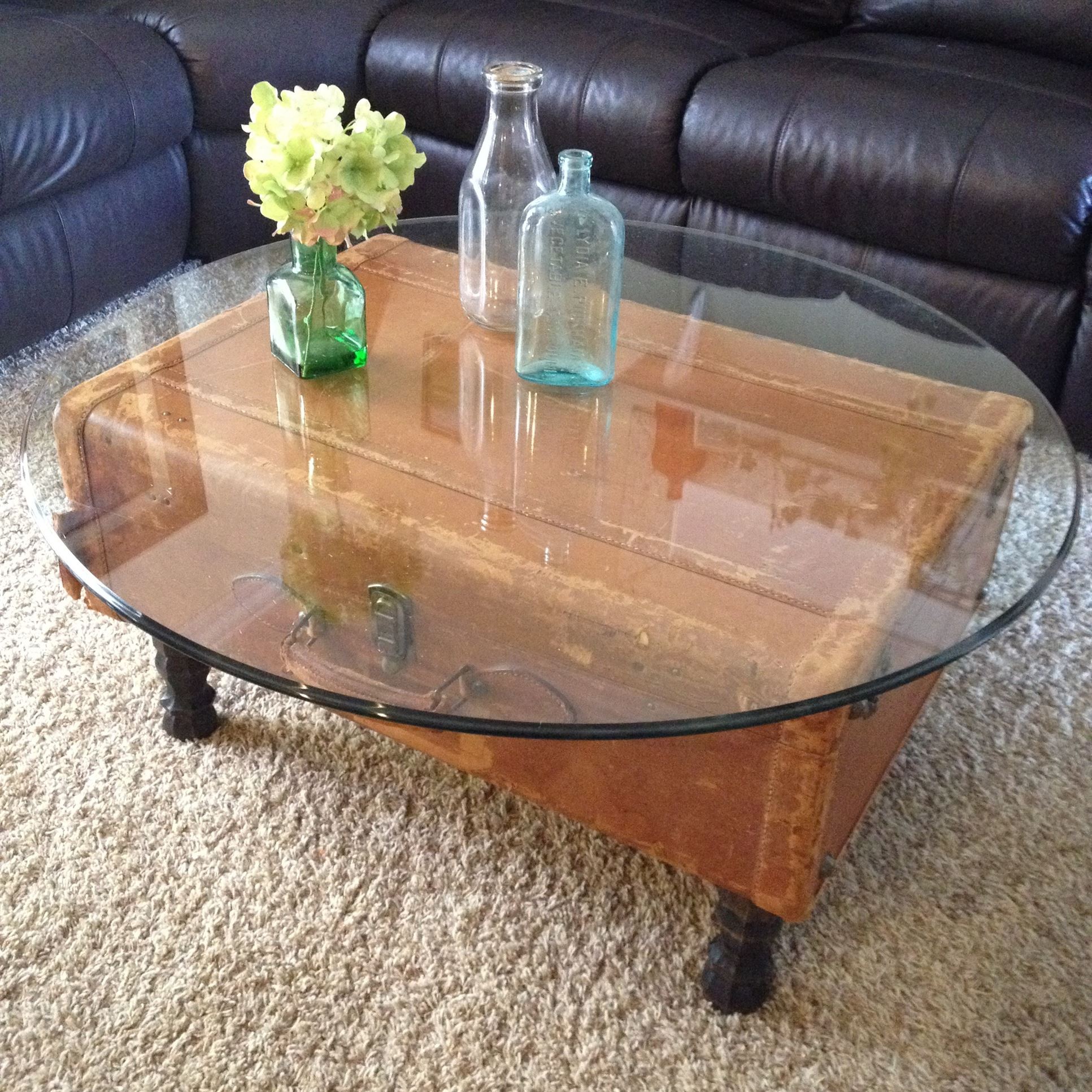 vintage-leather-suitcase-coffee-table-a