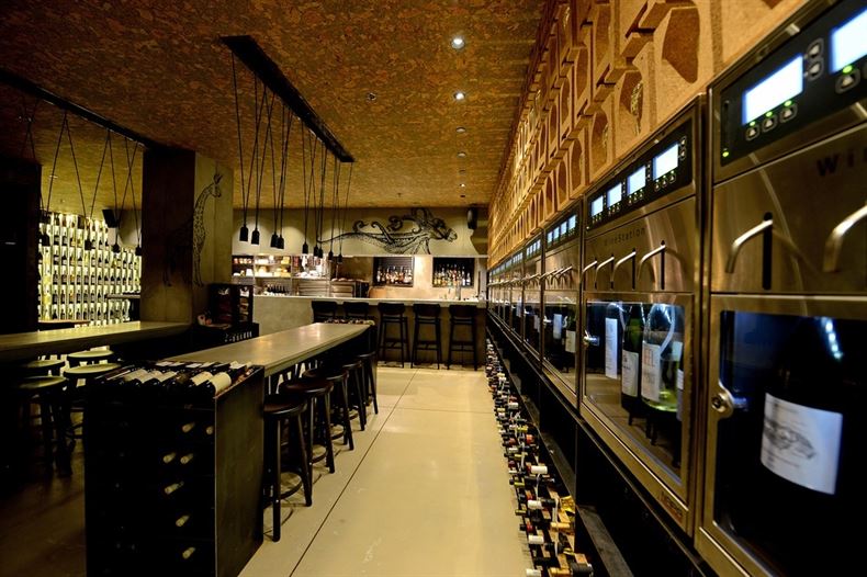 BarStore2