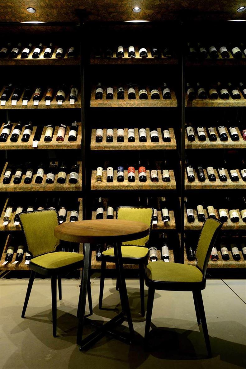 BarStore5