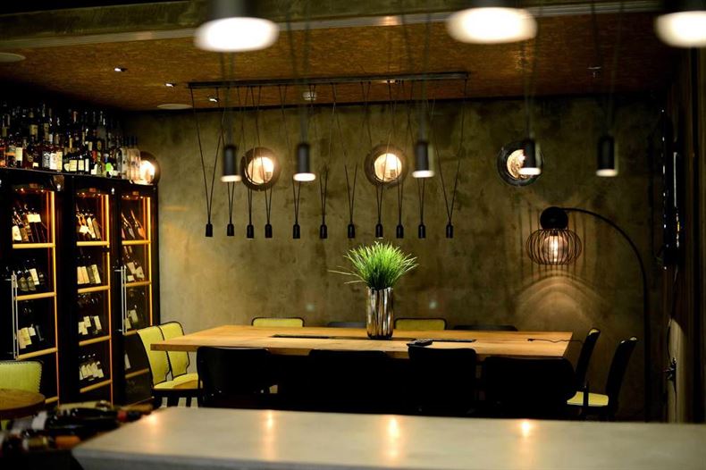 BarStore6