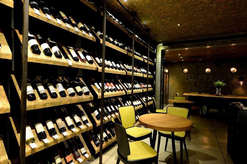 BarStore7