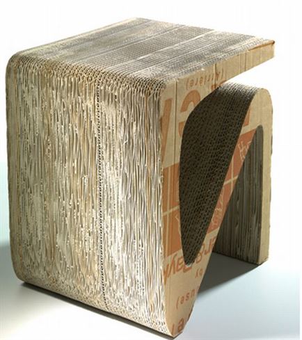 cardboard-furniture-5_tjlTy_1822