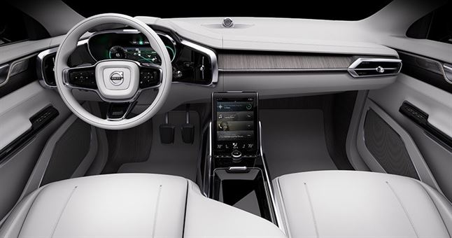 volvo-concept-26-autonomous-driving-interior-designboom-02-818x431