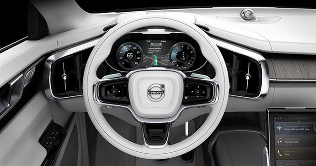 volvo-concept-26-autonomous-driving-interior-designboom-04-818x431