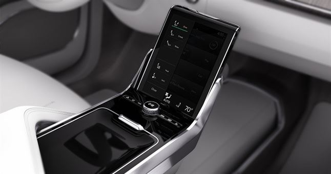 volvo-concept-26-autonomous-driving-interior-designboom-05-818x431