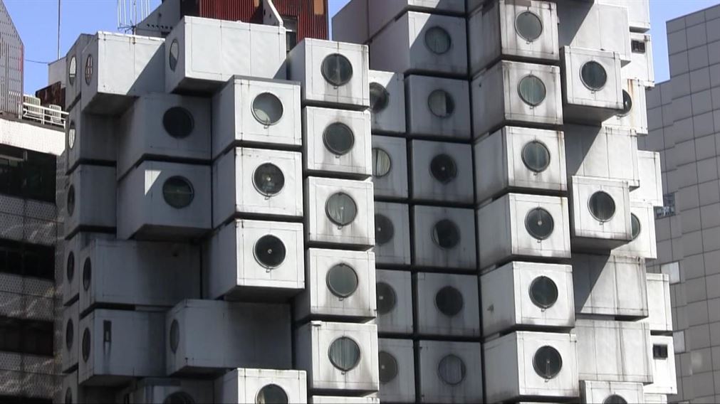 1280px--Nakagin_Capsule_Tower.ogv