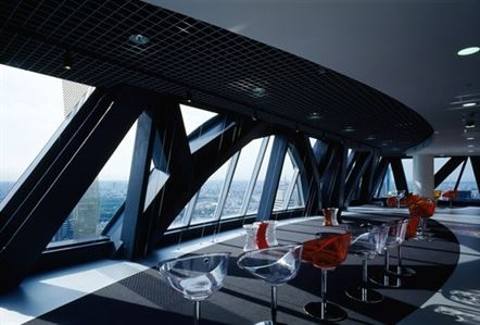 Tange-Associates-Cocoon-Tower-010