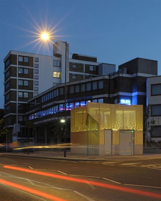 WCPavilion01DGrandorge