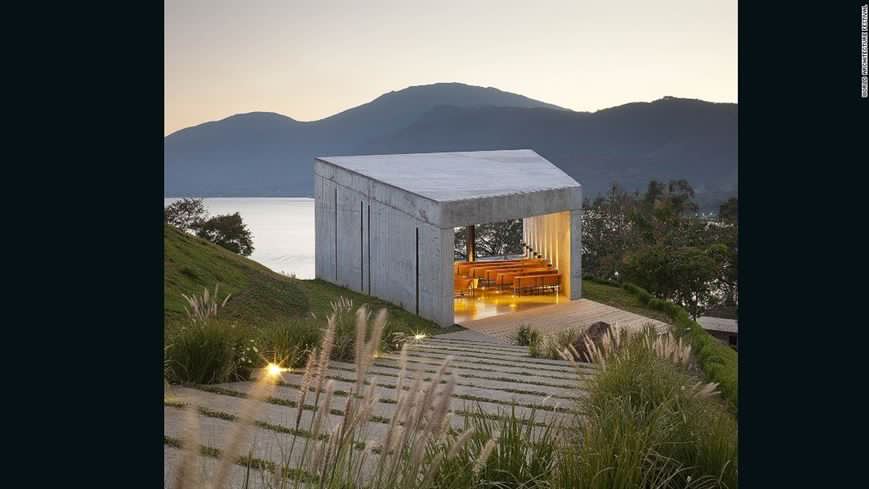 150915160239-world-architecture-cardedeu-3-super-169