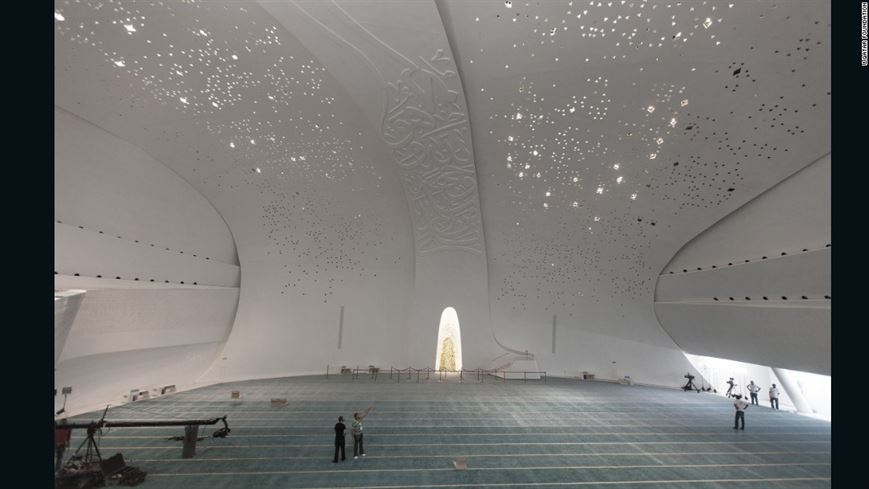 150918184751-world-architecture-festival-002-super-169