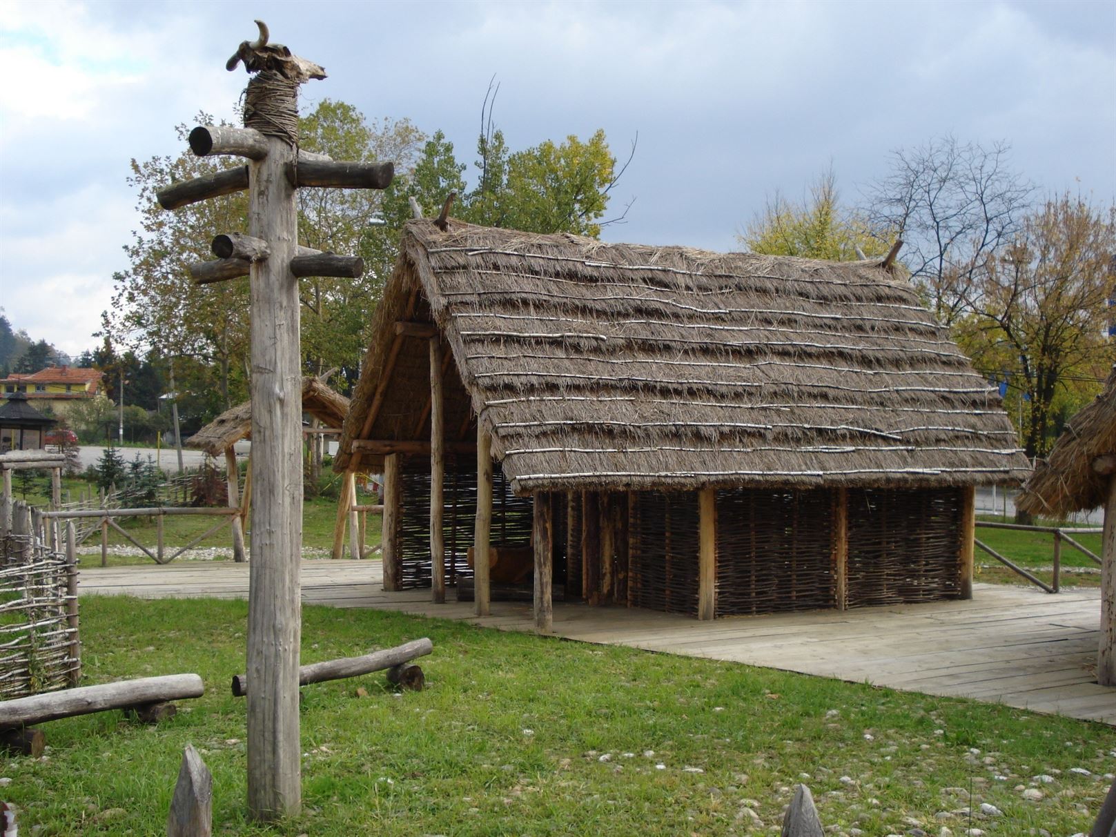 Neolithic_house