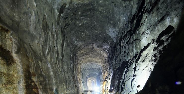 Singapore-Underground-Tunnels-3-2-940x480