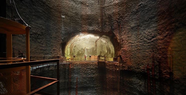 Singapore-Underground-Tunnels-6-940x480