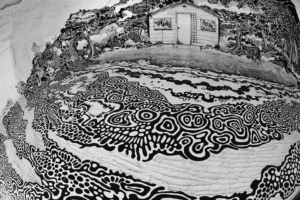 f2_oiwa_island_2_oscar_oiwa_2016_setouchi_triennale_yatzer