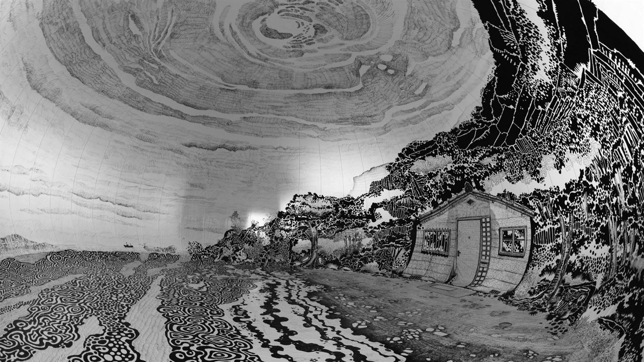 p1_oiwa_island_2_oscar_oiwa_2016_setouchi_triennale_yatzer