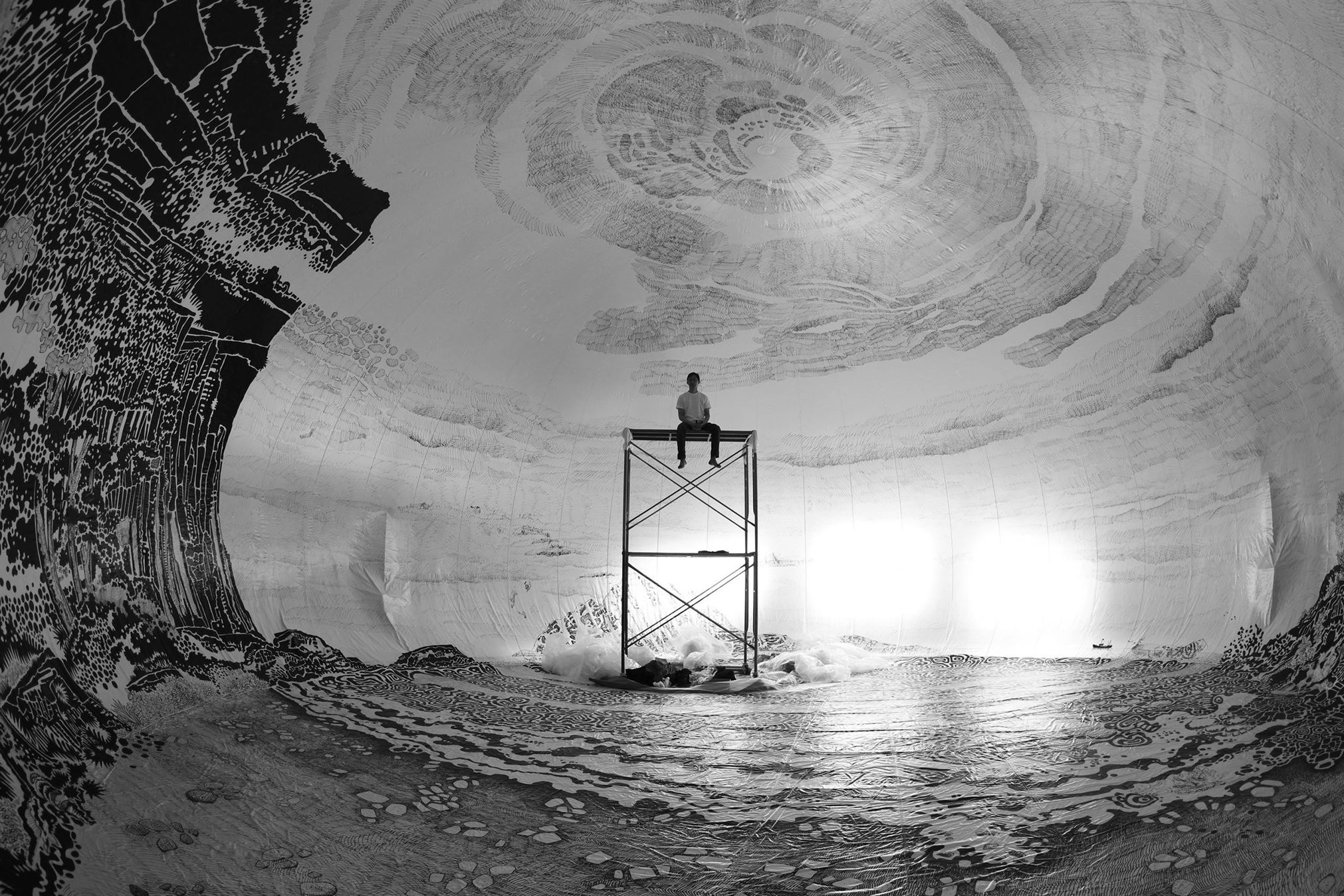 p3_oiwa_island_2_oscar_oiwa_2016_setouchi_triennale_yatzer