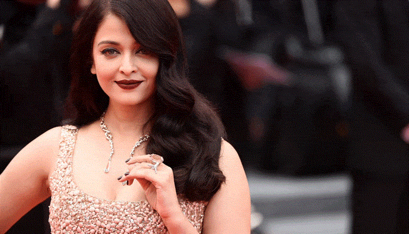 160606175409-aishwarya-rai-cannes-2016-super-169