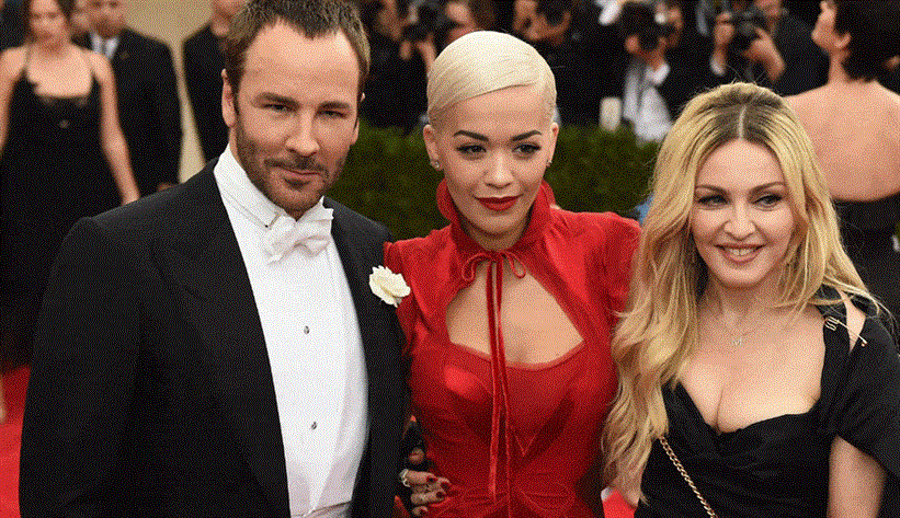 160608153538-tom-ford-met-gala-2015-super-169