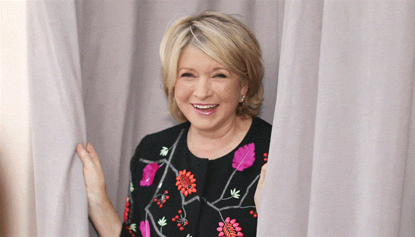 160608174030-martha-stewart-head-super-169