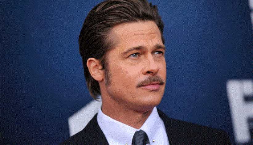 160608175518-brad-pitt-2014-super-169