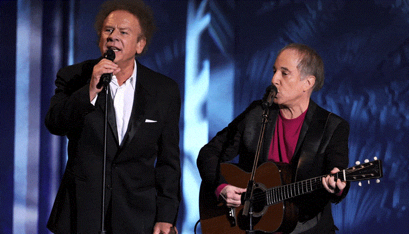 160608181107-art-garfunkel-paul-simon-2010-super-169