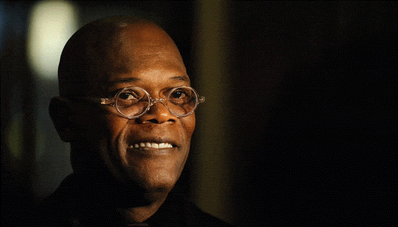 160609135915-samuel-l-jackson-2012-super-169