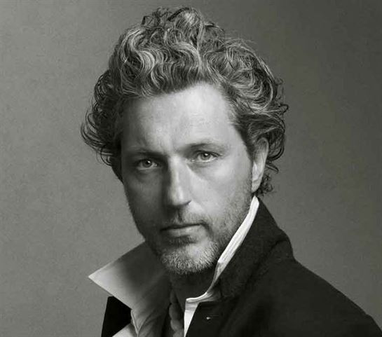 Marcel-Wanders-Makes-His-Debut-at-Design-Days-Dubai