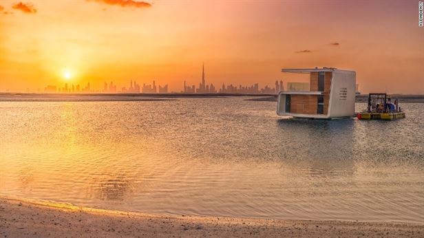 160706153842-floating-homes-sunrise-exlarge-169