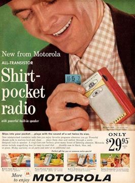 1959-Motorola-Ad