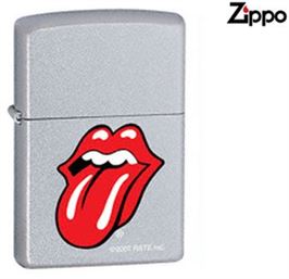 _1_rolling_stones_zippo