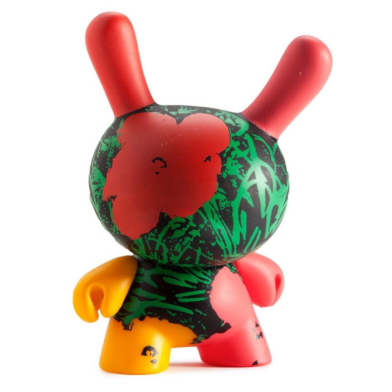 andy-warhol-dunny-blindbox-kidrobot-mindzai-10