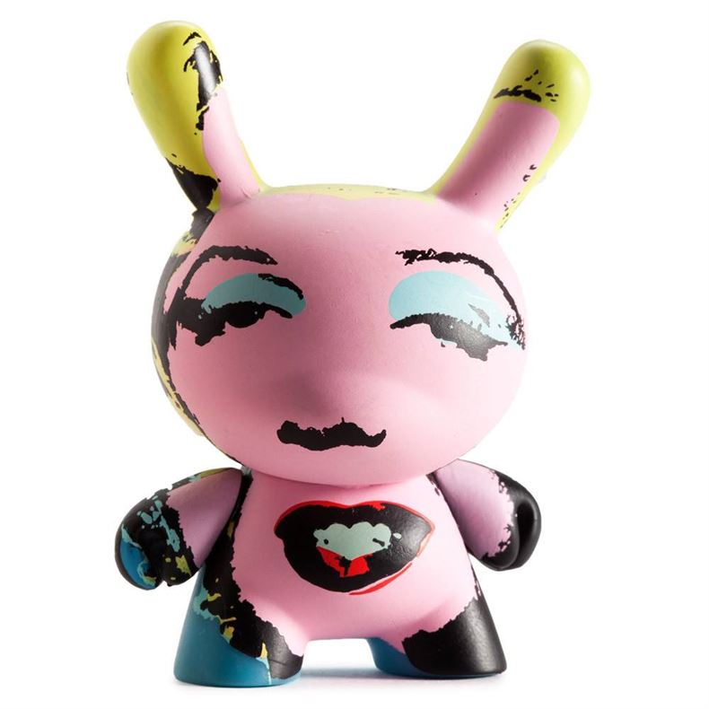 andy-warhol-dunny-blindbox-kidrobot-mindzai-14