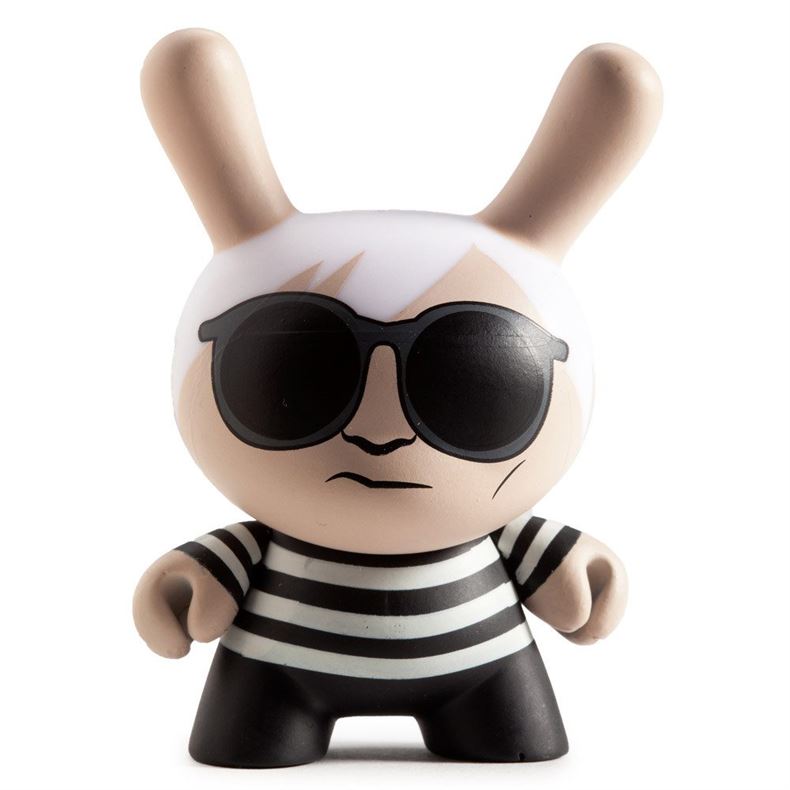 andy-warhol-dunny-blindbox-kidrobot-mindzai-2